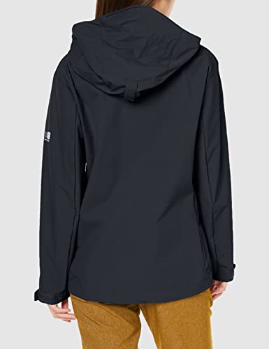 arete LT parka W's 2