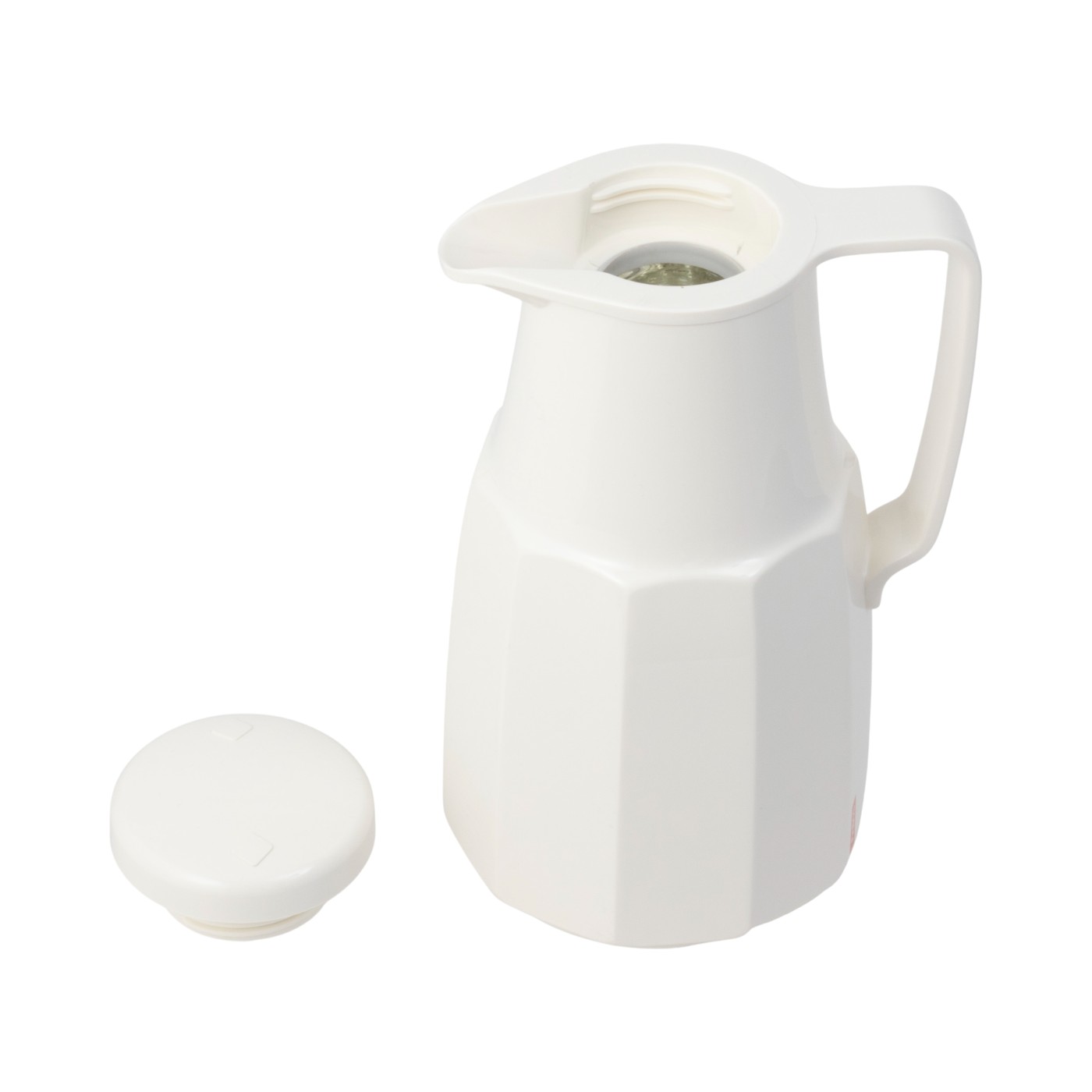 Helios Dr. Bulle ヘリオス ベーシック 1.0Lを検証レビュー！卓上