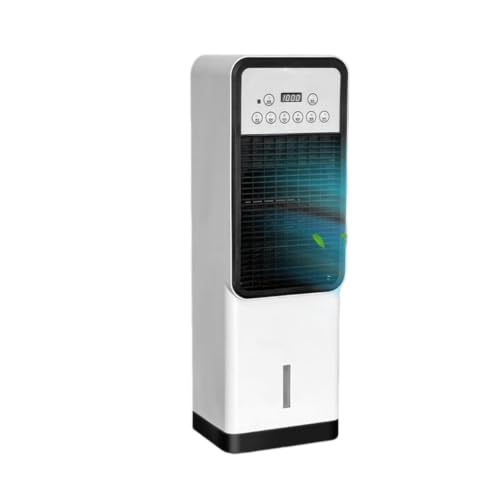 置き型エアコン スポットクーラー 1