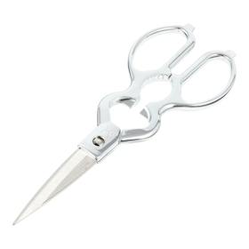 金鹿工具製作所 みまつ キッチン鋏 取り外しをレビュー!クチコミ・評判をもとに徹底検証 1