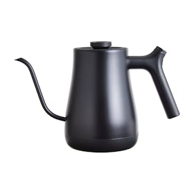 BESROY 電気ケトルを検証レビュー!コーヒーポットの選び方も紹介 4