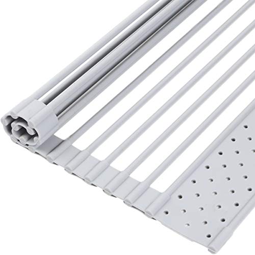 折り畳み式水切りラックのおすすめ人気ランキング9選 Mybest