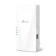 TP-Link 無線LAN中継機 1