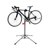 自転車メンテナンススタンドのおすすめ人気ランキング【2026年4月】 2