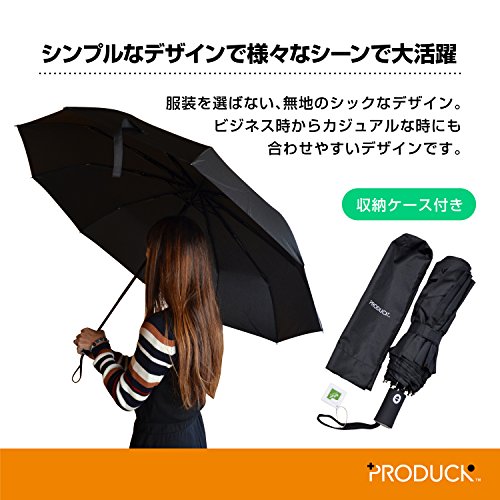 折りたたみ傘 5
