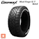GRIPMAX MUD Rage R/T MAX 1