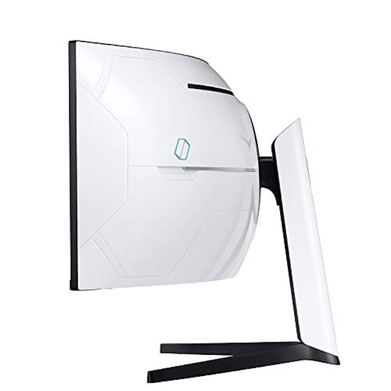Odyssey G9 7