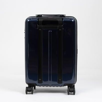 BRIEFING ブリーフィング キャリーバッグ スーツケース 機内持込適応 BRIEFING（ブリーフィング） 最大49% 5/1限定 スーツケース Lサイズ