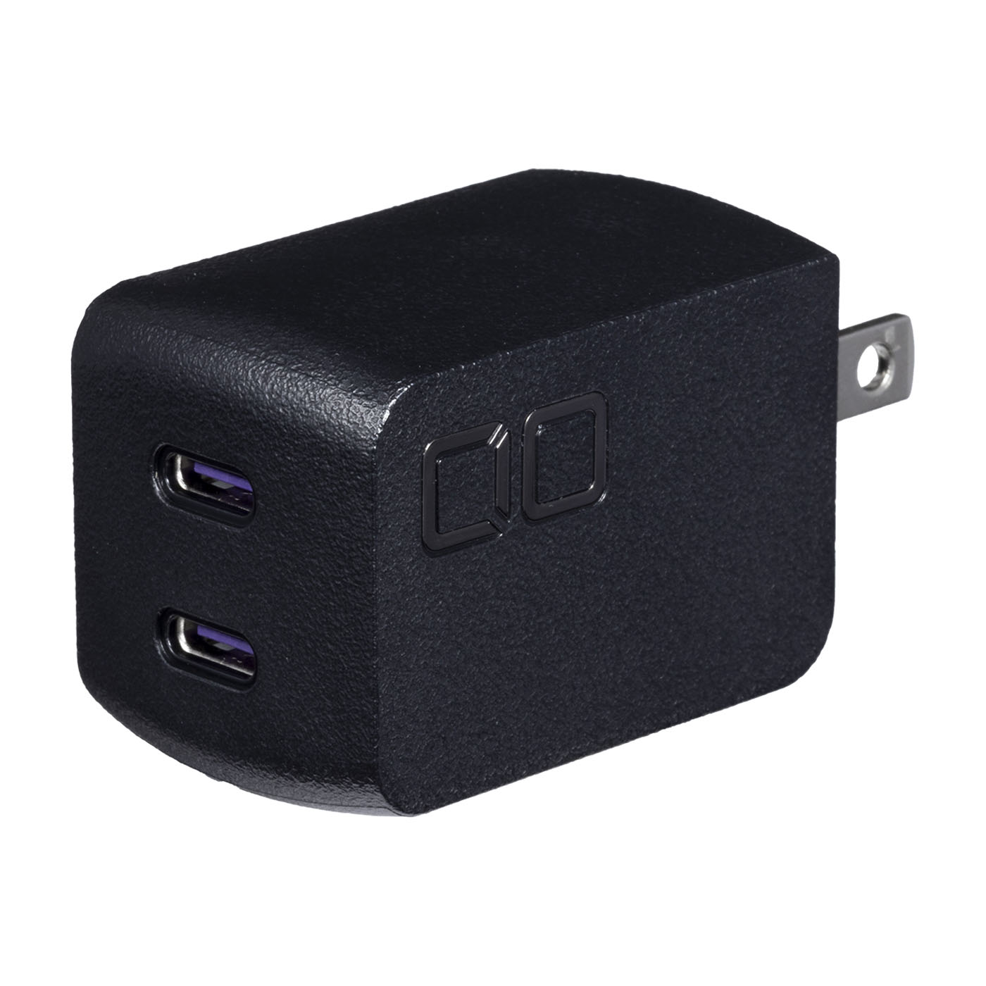 CIOの充電器のおすすめ人気ランキング【2026年3月】 | マイベスト