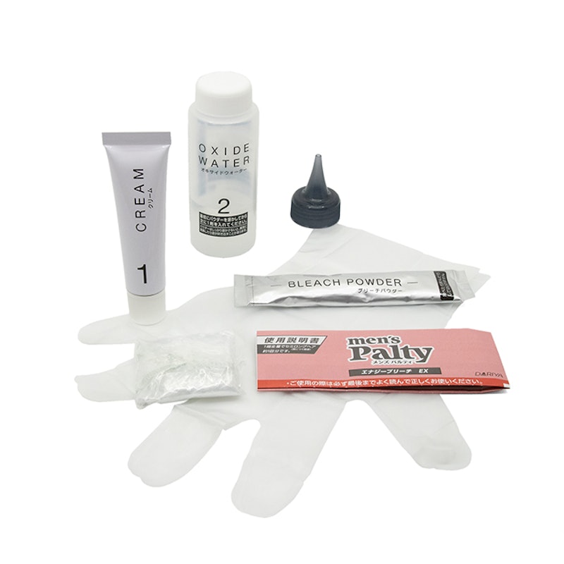 徹底比較 ブリーチ剤のおすすめ人気ランキング11選 Mybest