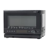 df8f20c727826040bde000646345ee df8f20c727826040bde000646345ee