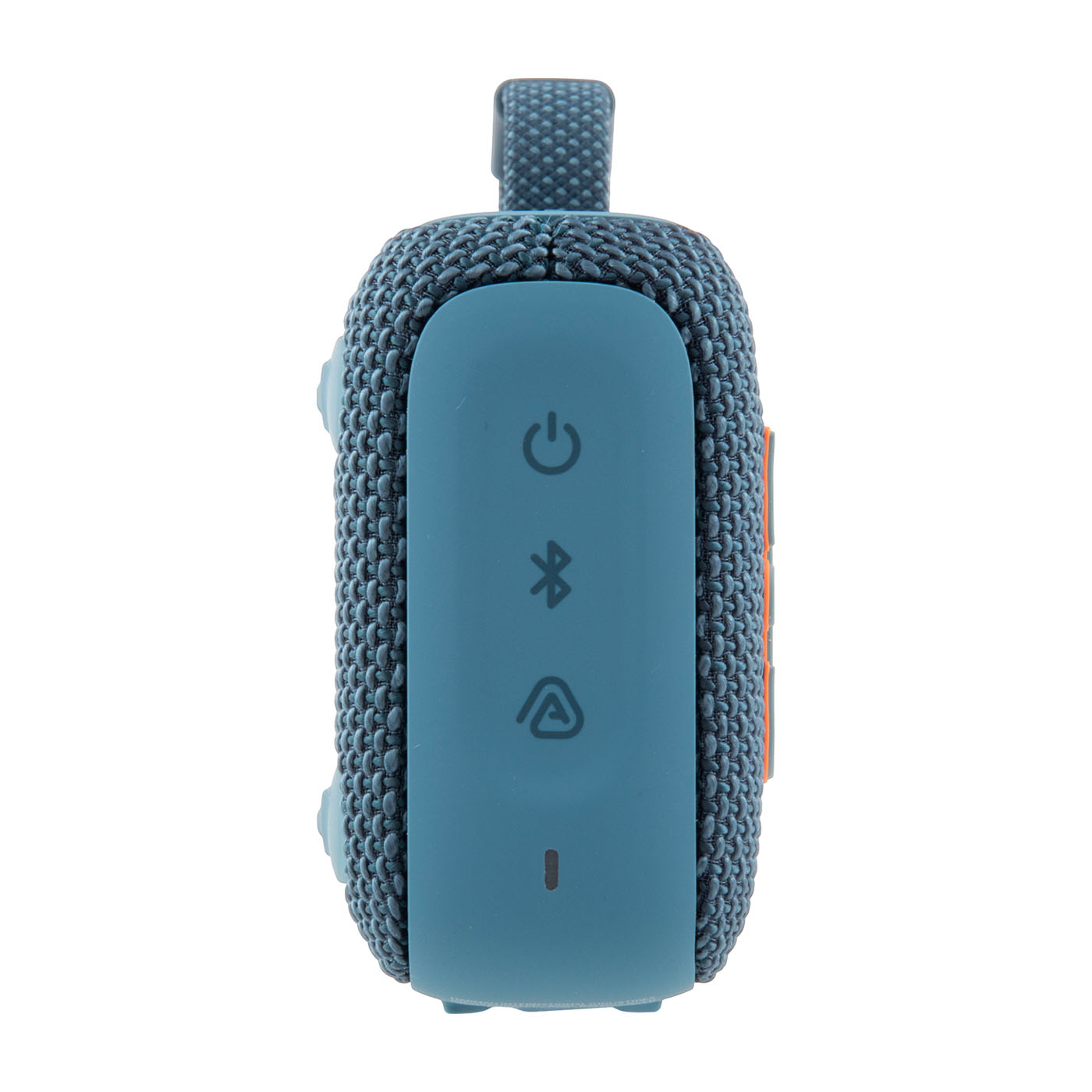 【美品】JBL スピーカー　ハーマン　ブルーツース ハーマンインターナショナル JBL GO4を検証レビュー！Bluetooth