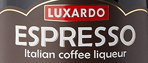 エスプレッソ イタリアン コーヒー リキュール 3