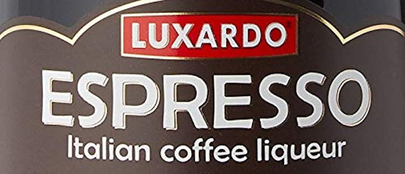 エスプレッソ イタリアン コーヒー リキュール 3