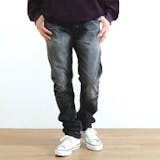 デンハムのジーンズのおすすめ人気ランキング【2026年6月】 5