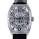 Franck Muller トノウカーベックス アイアンクロコ 1