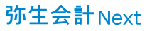 クラウド会計ソフトのおすすめ人気ランキング【2026年5月】 2