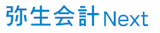 クラウド会計ソフトのおすすめ人気ランキング【2026年5月】 2