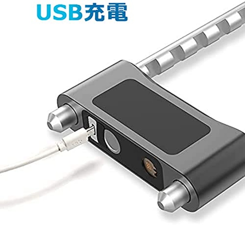 スマートロック 2