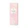 シード Eye coffret 1day UV M Base make 1