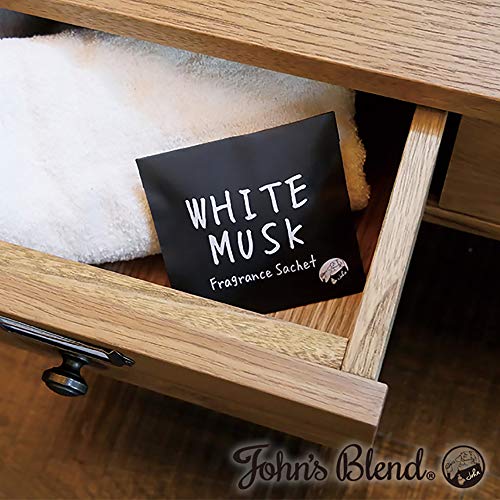 21年 サシェのおすすめ人気ランキング10選 Mybest