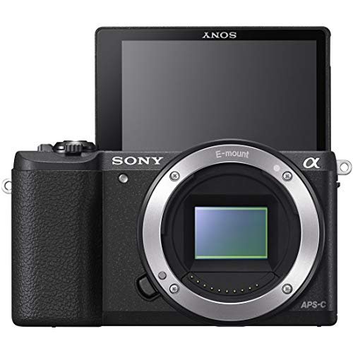 α5100 12
