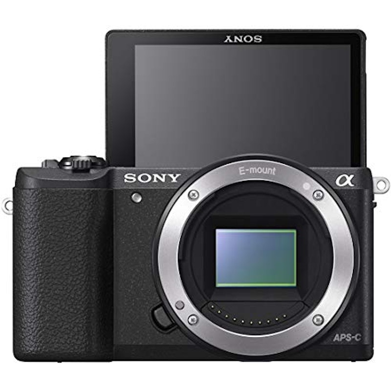 α5100 12