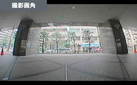 アルプスアルパイン バックビューカメラ HCE-C1000を検証レビュー!バックカメラの選び方も紹介 3