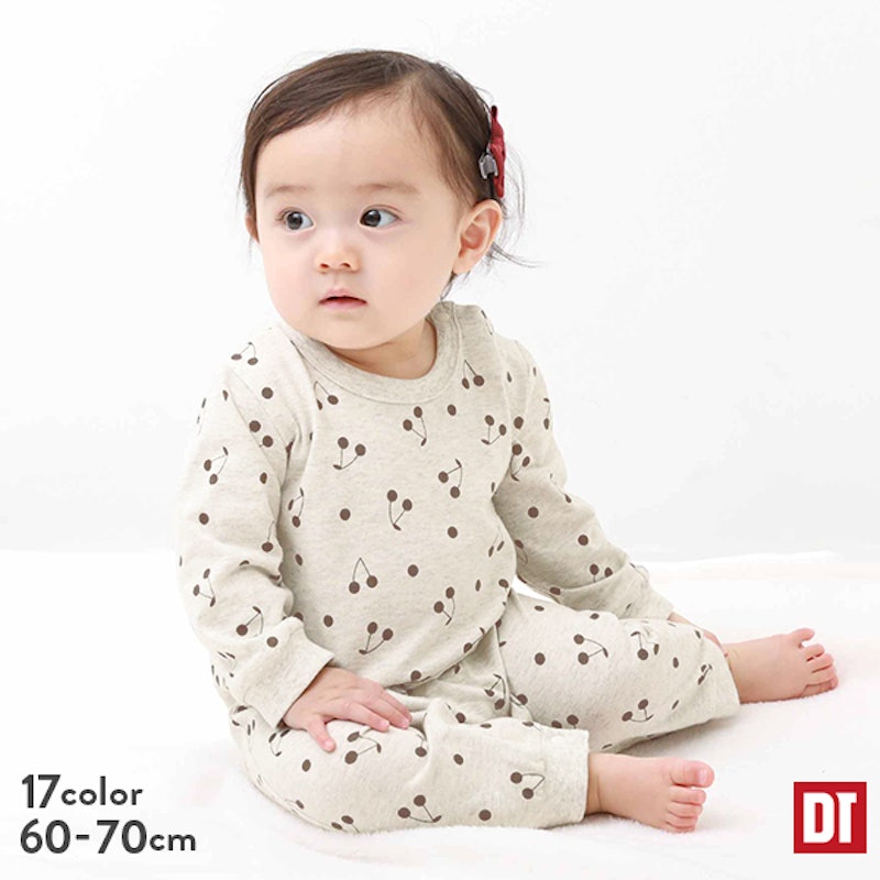 22年 赤ちゃん用ロンパースのおすすめ人気ランキング15選 Mybest 22年 赤ちゃん用ロンパースのおすすめ人気ランキング15選 Mybest