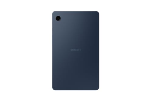 タブレット 5