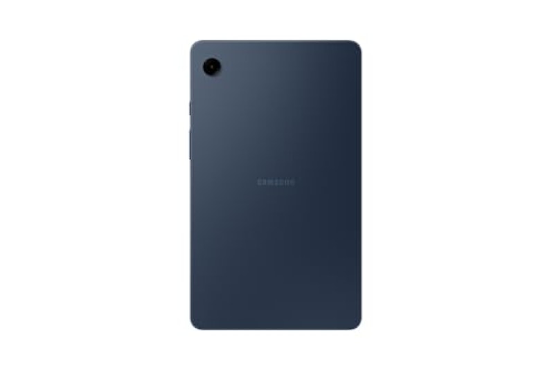 タブレット 5