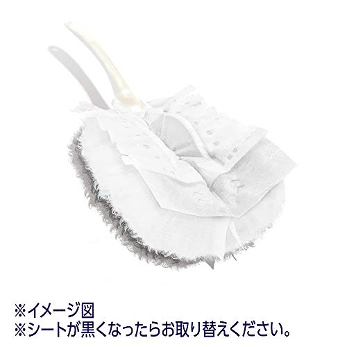 ハンディワイパー 2