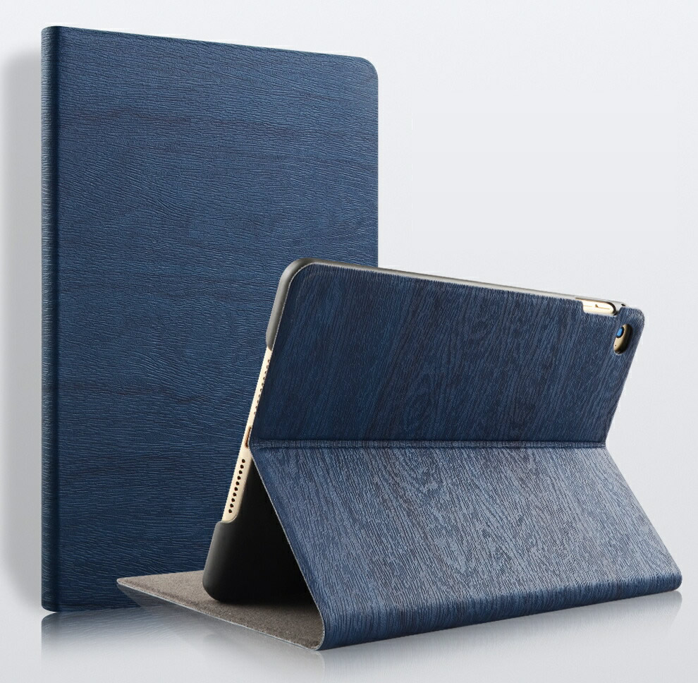 22年 タブレットケースのおすすめ人気ランキング22選 Mybest