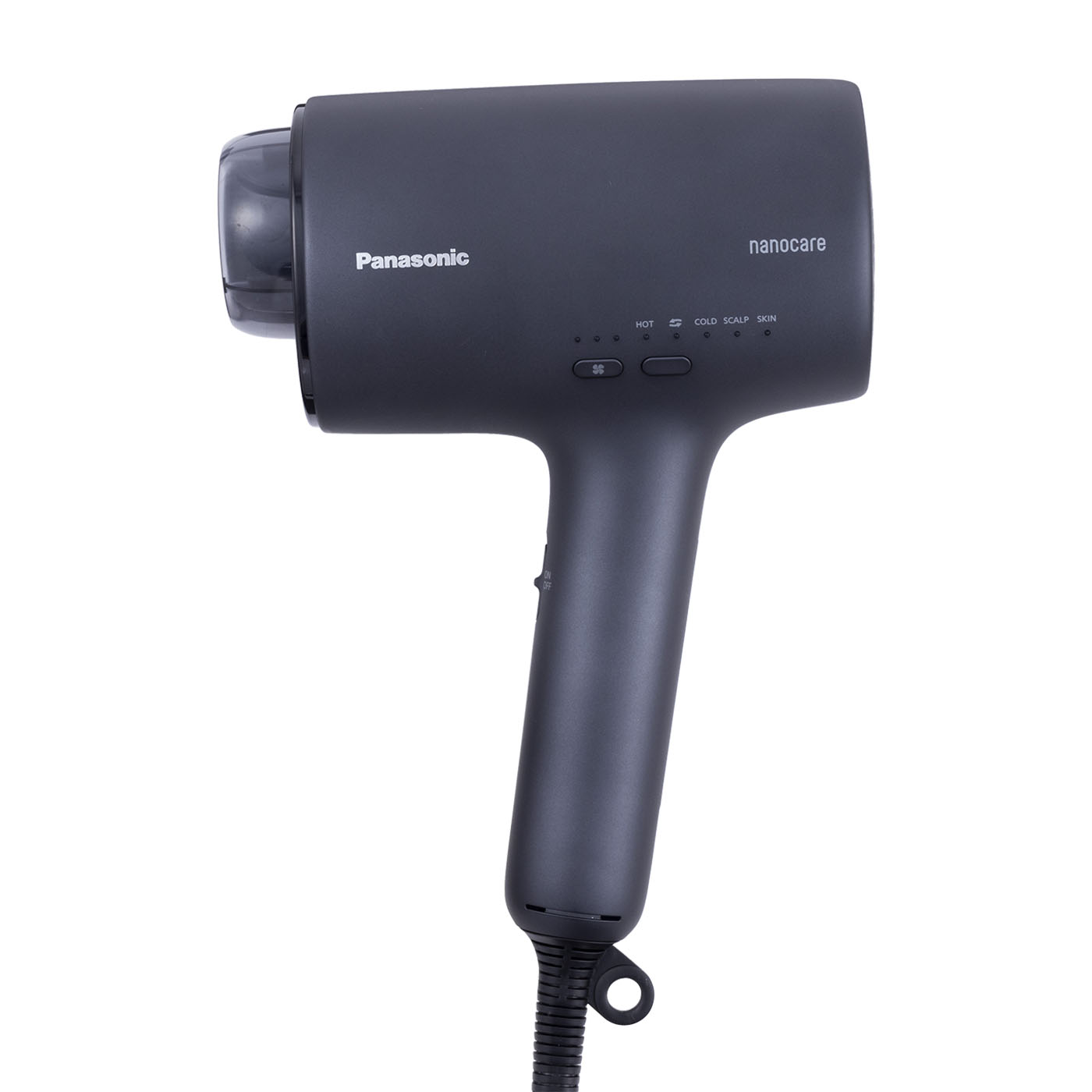 Panasonic ヘアードライヤー ナノケア EH-NA0Jをレビュー！口コミ・評判をもとに徹底検証 | マイベスト