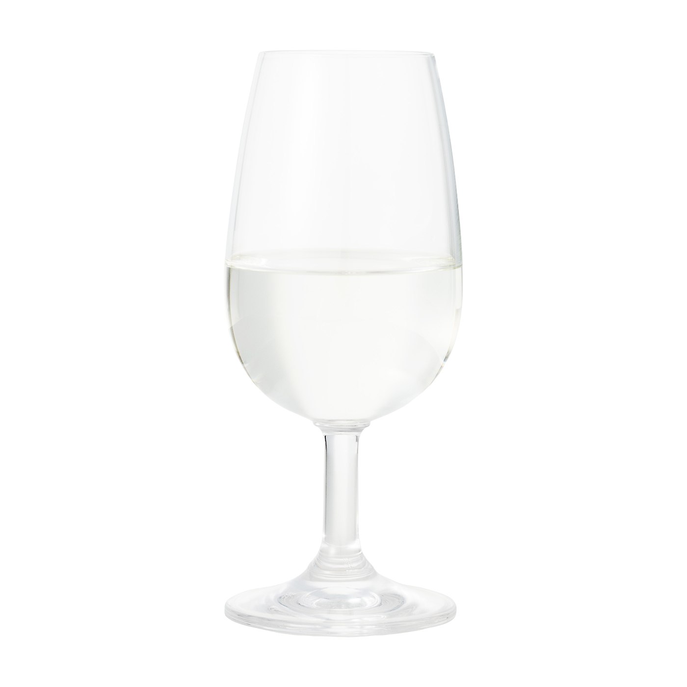 特別純米酒 ひやおろし 3