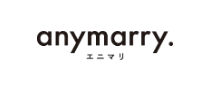 エニマリ 銀座ラウンジ 1