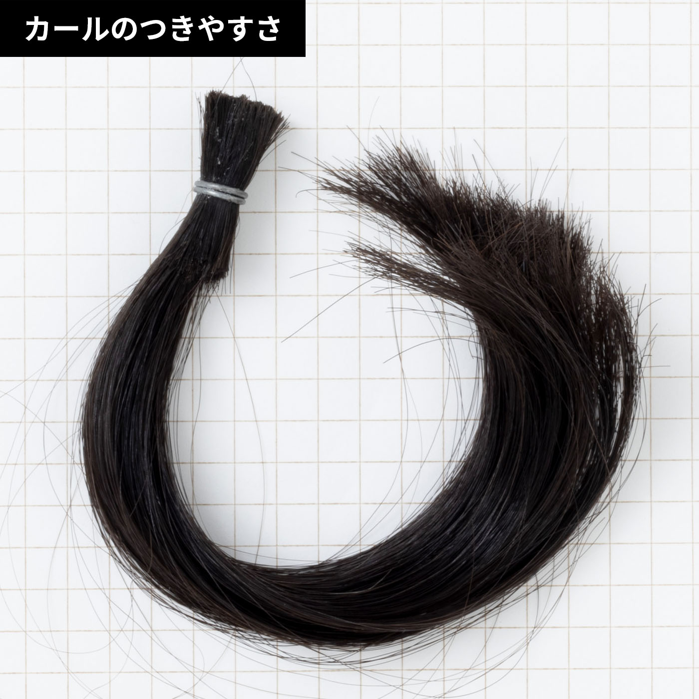 グレイス クレバーⅡ 6