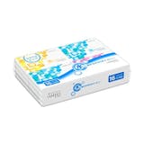 ポケットティッシュのおすすめ人気ランキング【2026年6月】 4