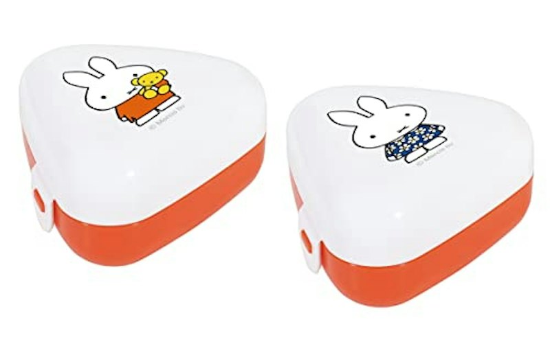 おにぎりケースセット 1