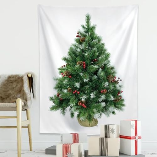 クリスマスツリーのタペストリーのおすすめ人気ランキング32選【2024年
