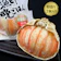 マルマ松本商店 ずわい甲羅盛り 1