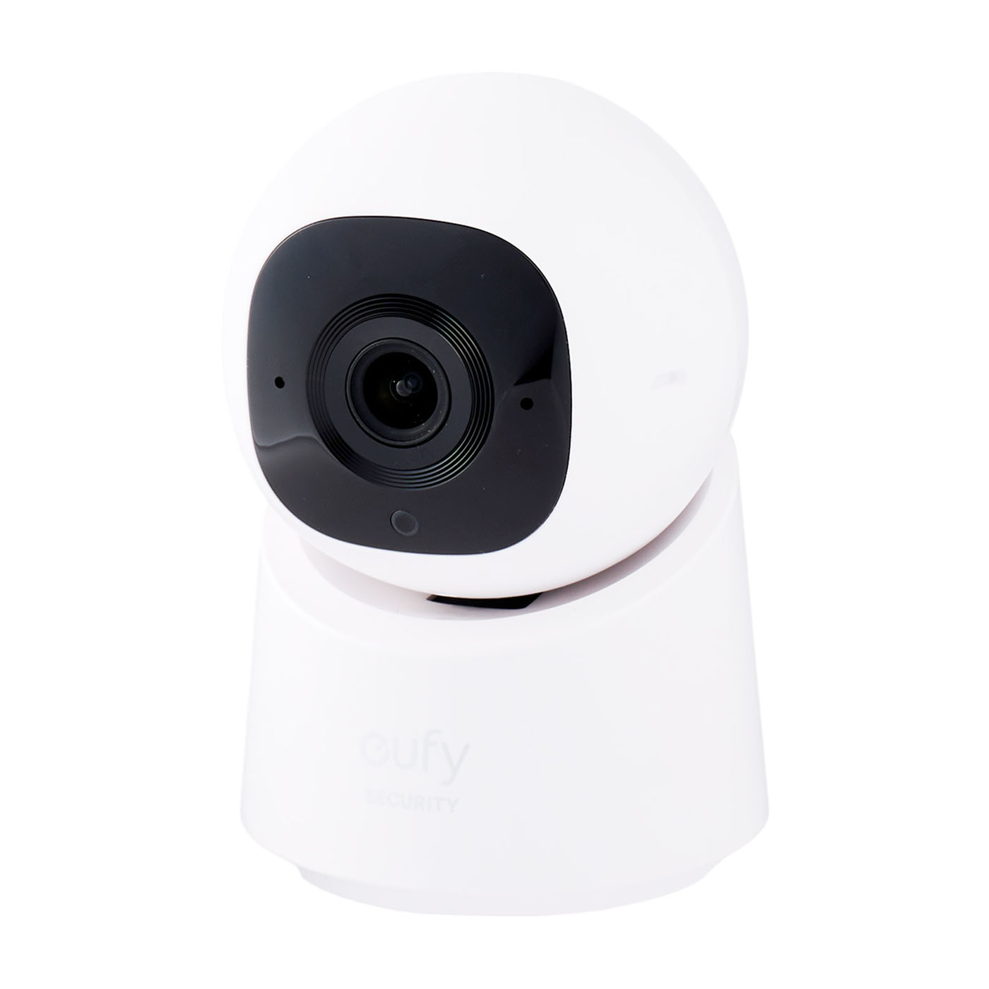 Indoor Cam C220 1
