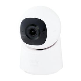 ANKER Eufy Indoor Cam C220の口コミ・評判は?実際に使ってよい点・気になる点を徹底レビュー! 1