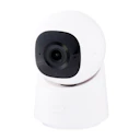 Indoor Cam C220