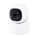 Anker Indoor Cam C220 1