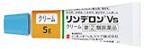 アトピーの症状に使える市販薬のおすすめ人気ランキング【2026年6月】 2