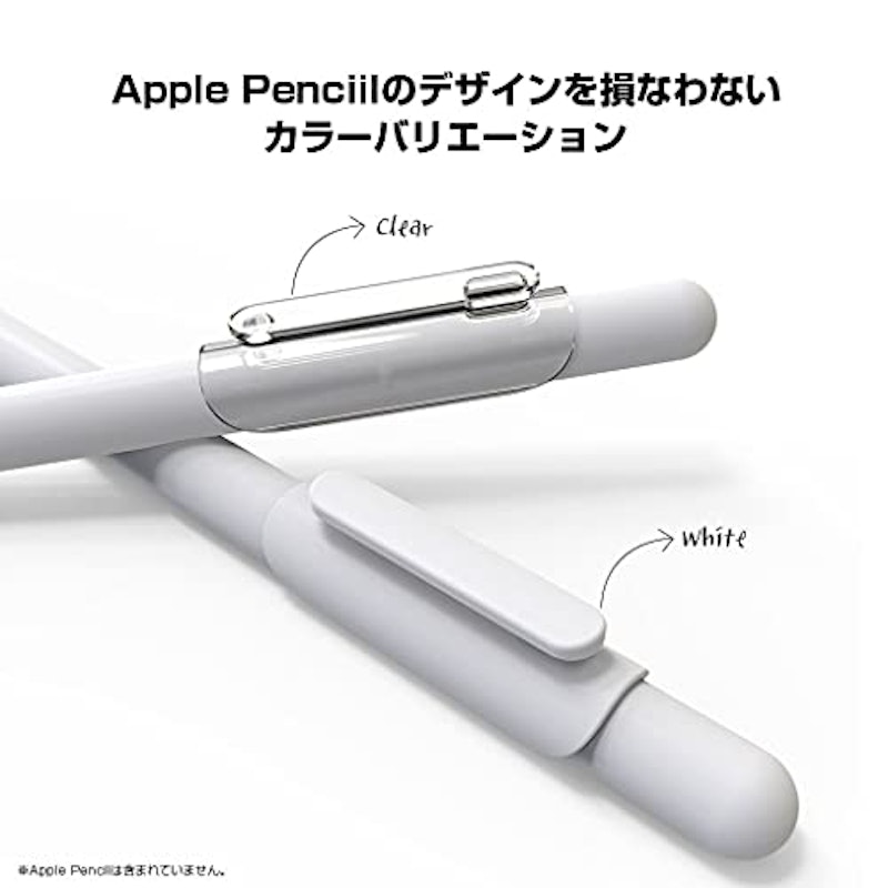 A-CLIP 3