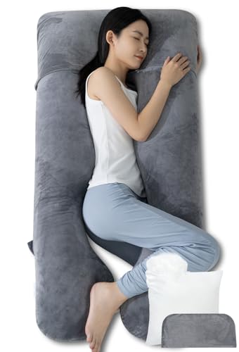 抱き枕 1