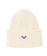 Boardriders HEART BEANIE 1