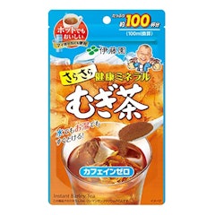 22年 粉末麦茶のおすすめ人気ランキング15選 Mybest 22年 粉末麦茶のおすすめ人気ランキング15選 Mybest